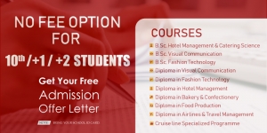 SAI INSTITUTES